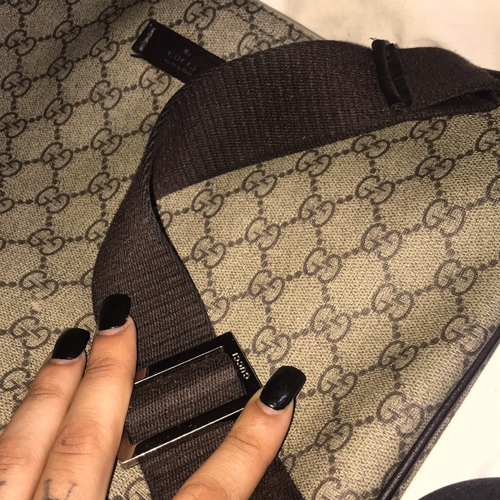 OldGenGucciPurse